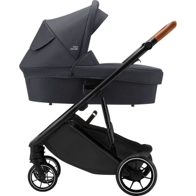 Britax STRIDER M - PACK ESSENTIEL 